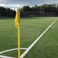 1SxnDbP_m5IES713cFj6syJsMy-7Eo48D-Tm1PGd8q8dtwnOWzXyGw59UIcaCVwTF5VonwE