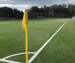 1SxnDbP_m5IES713cFj6syJsMy-7Eo48D-Tm1PGd8q8dtwnOWzXyGw59UIcaCVwTF5VonwE