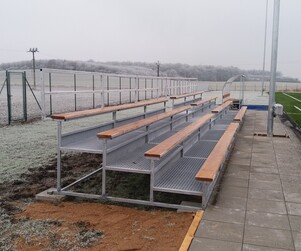 20161204http://stavosport.webyedb.cz/w/stavosport/files/20180315_105059.jpg_123738