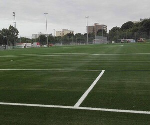 21745172_1838903729470628_1735044248_o