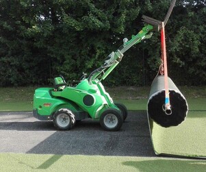 kiqYhFRuzBRywI98FjsRqn21mKaPpNH2oZSdGAqXsPiVnyyqDOzo-OE06_5tQHcKyEwDFrY