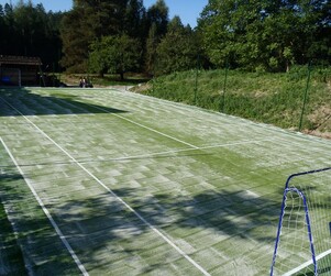 Stráž nad Nežárkou_big